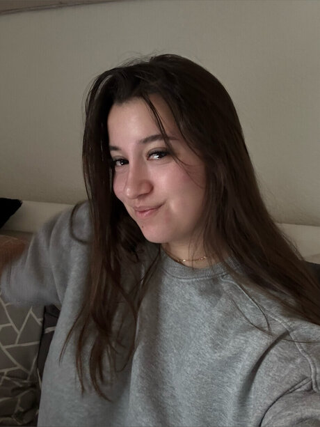 Emma Bianchi onlyfans nudes