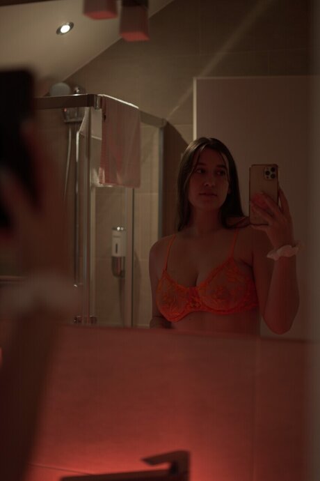 Emma Bianchi only fans.