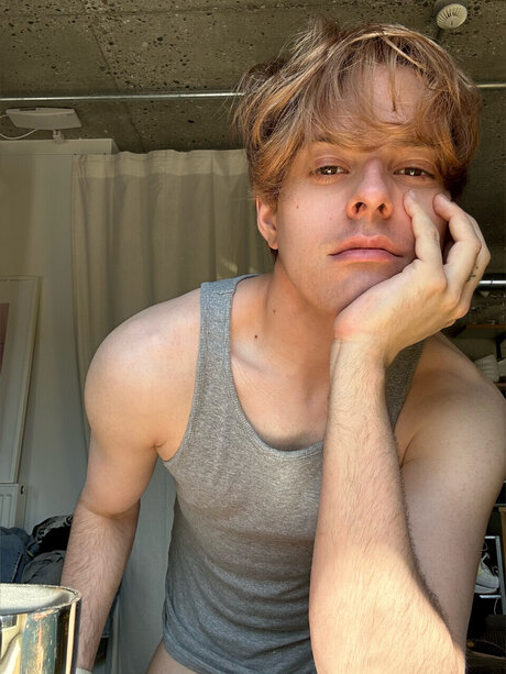 u351750934 leaked onlyfans