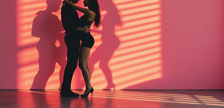 Welcome home onlyfans leaked pics