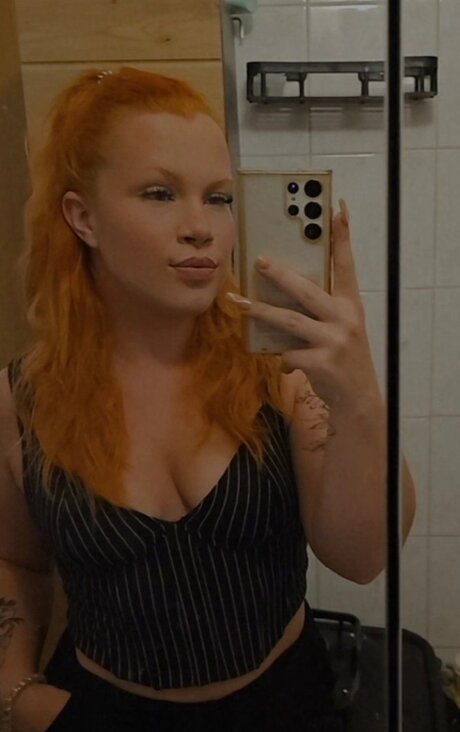 Dirtydiana23 naked onlyfans leak