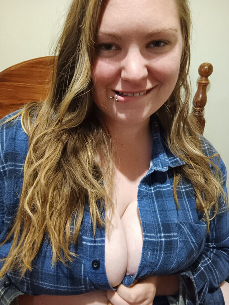 Mystic Fox19 porn onlyfans