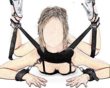 MTP only fans leaked