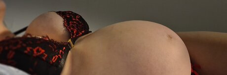 Pregnant Brandi leaked onlyfans content