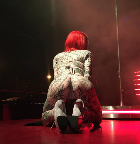 babyskelet0n onlyfans pictures