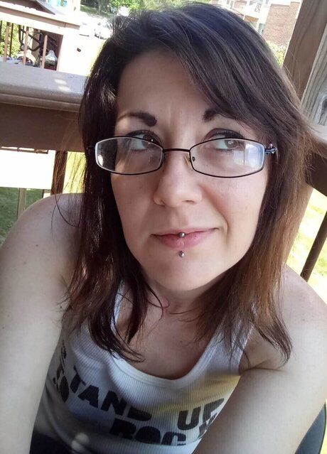 Lorelei Lee nude leaks onlyfans