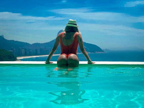 Giulia Brum only fans