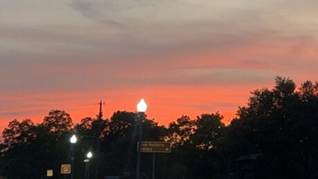 Marg bby nude onlyfans