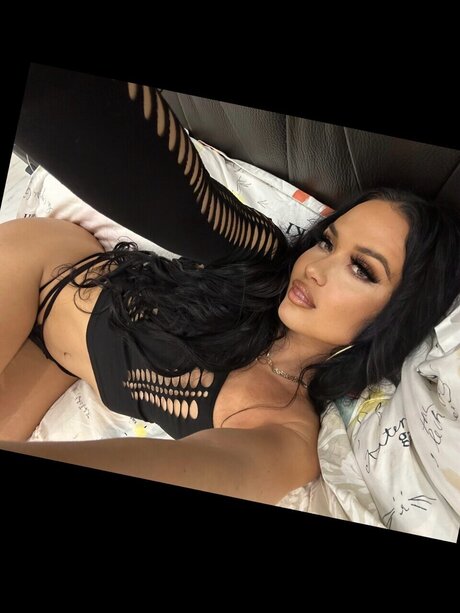 Autism Cheeks_ onlyfans sex