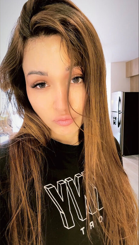 _AMY TOIKKA_ only fans free