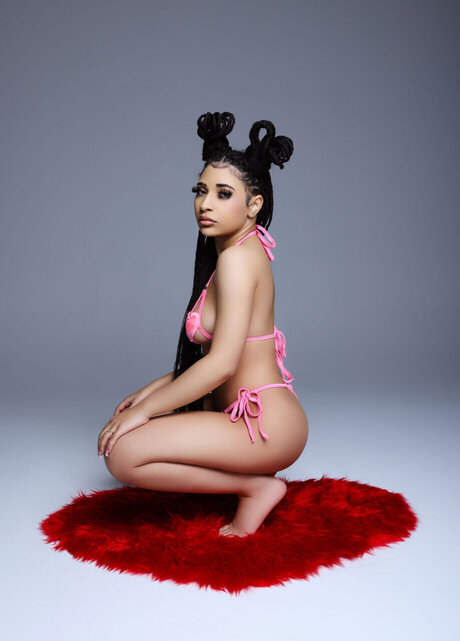 CREAMSTAR_ onlyfans nudes leak