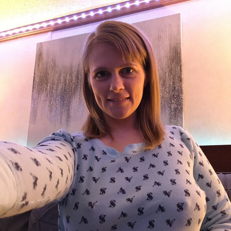 Casey McKinsey_ onlyfans creator