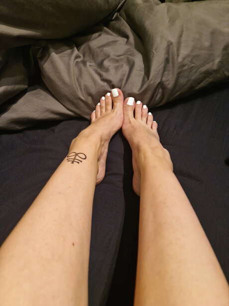 _Livie_ onlyfans leak ass