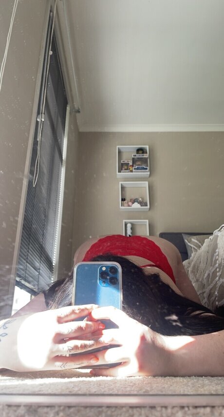 Rose petal onlyfans sexy