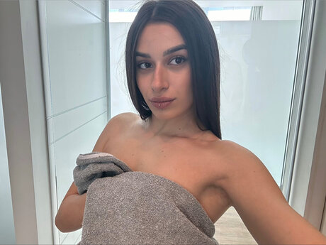 Joana23 onlyfans leaked free