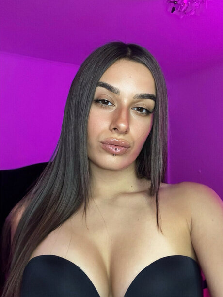 Joana23 leaked only fans