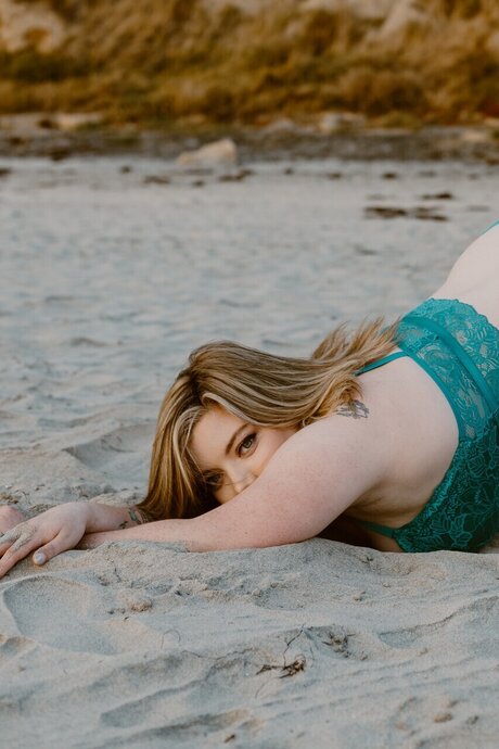 Taylor Davidson No PPV onlyfans sex