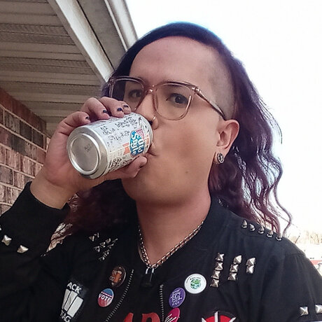 Emily De Leon onlyfans for free