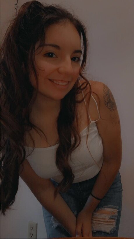 Emily Cooper free onlyfans porn