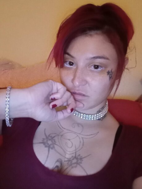 Heather Doss onlyfans free