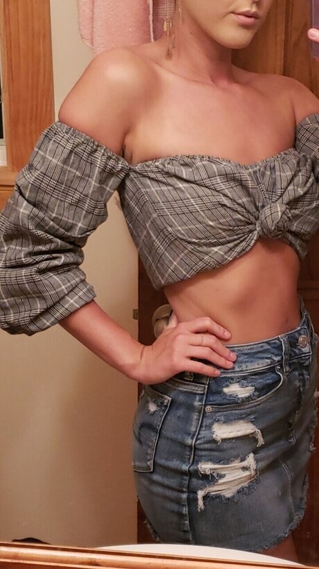 Victoria Lane leak onlyfans porn