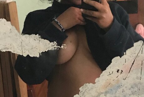 Venusian Olivia onlyfans nudes leaked