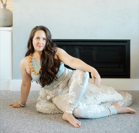 Ava Bradley onlyfans porn leaked