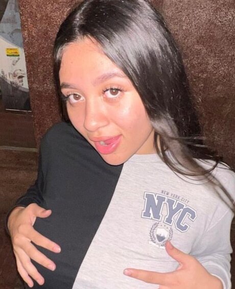 Datgirlb_ onlyfans leaked sex