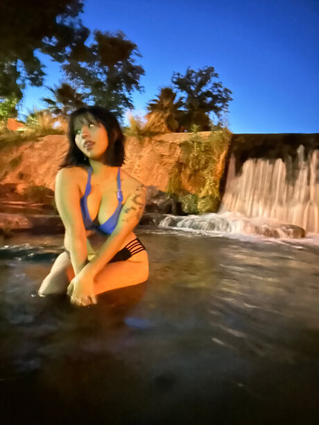 Urcutegf222 onlyfans porn