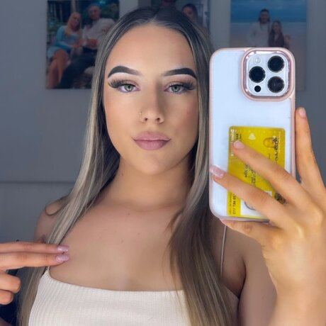 AmeliaBastian only fans leaks porn