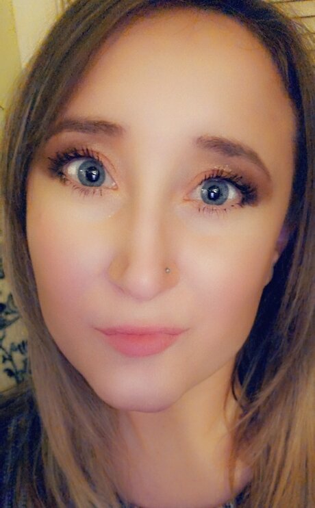 Anna Jade onlyfans porn free