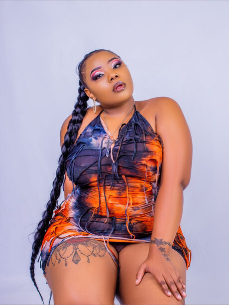 Sama Sensual_ onlyfans nude leak