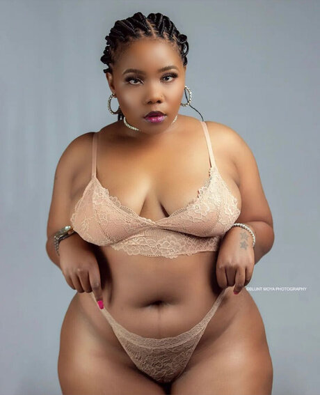 Sama Sensual_ onlyfans porn