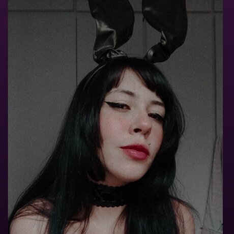 Izis leaked onlyfans