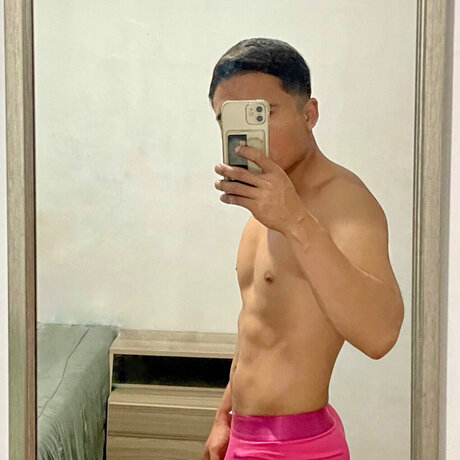 Jovany Sanher onlyfans nudes