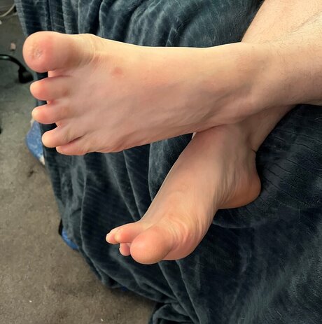 JunkyBiz onlyfans leaks nude