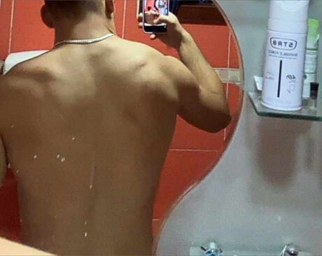 Kibo11080 leaked onlyfans