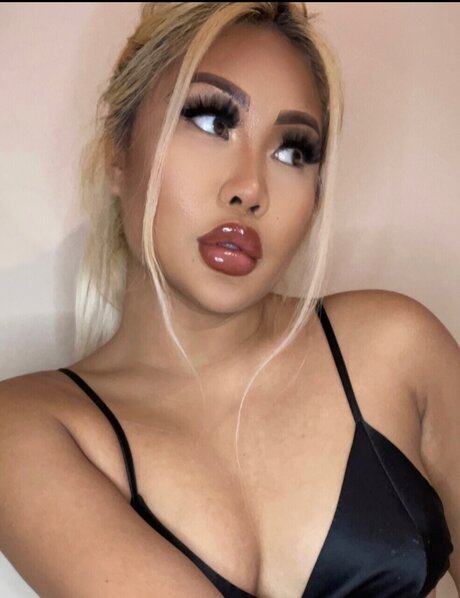 Mrs Morningstar onlyfans nudes