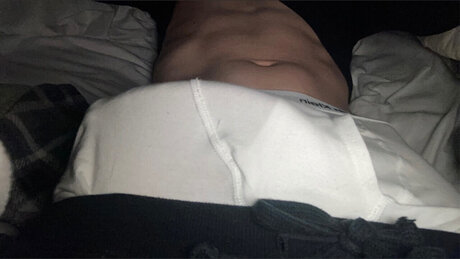 NeedM3 onlyfans leak porn