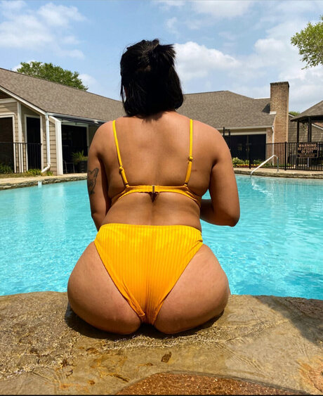 SAPPHIRE onlyfans fotos