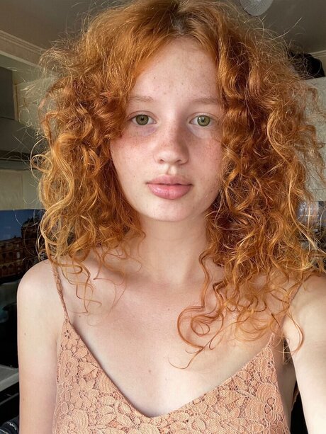 Merida Gold onlyfans leaked tits