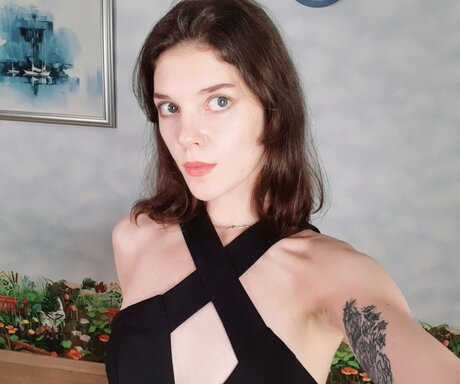 Sweet Lou Lou leaked porn onlyfans