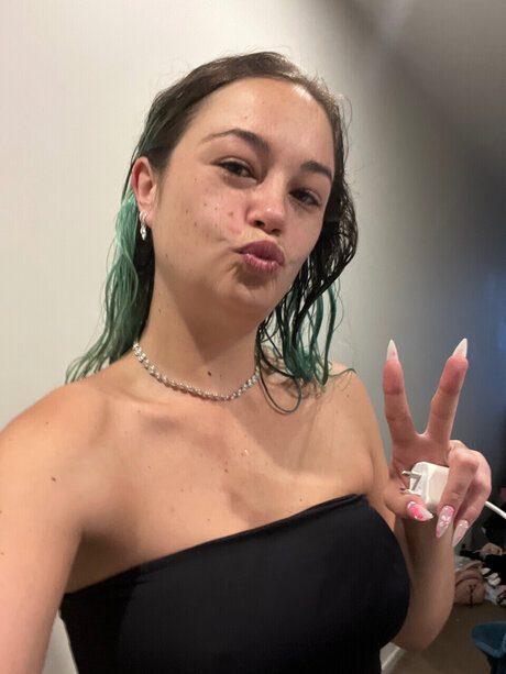 Professional Sweetheart_ naked onlyfans