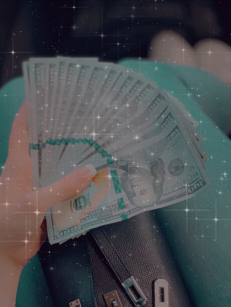 Ashlyn Ramirez_ onlyfans hot