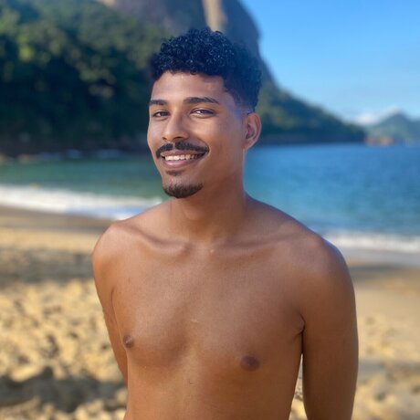 Fael onlyfans naked pics