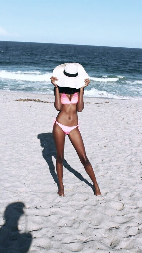 ntu two leaked onlyfans