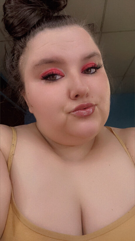 Reaneexo onlyfans leak nudes