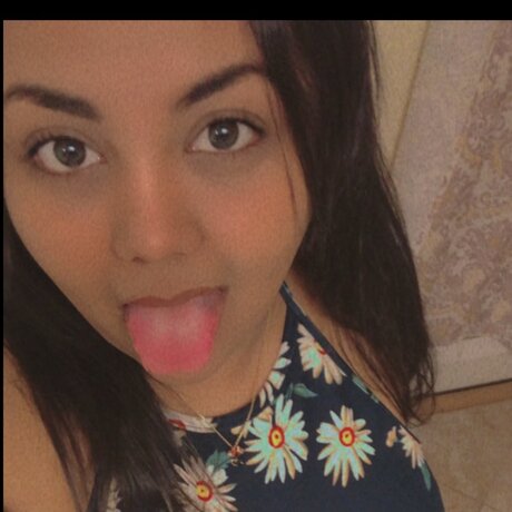 Girlscoutcookie onlyfans xxx