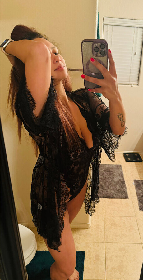 Mandy Rose_ onlyfans nude