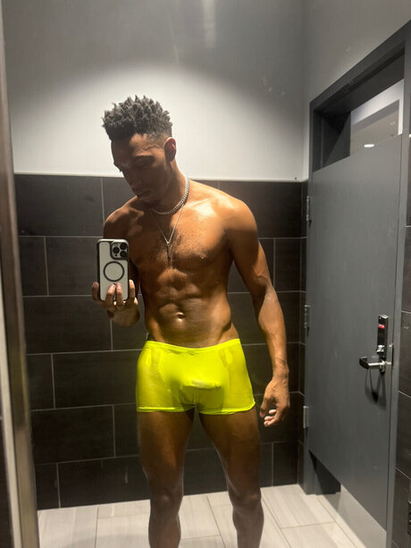 Jordan Boyd only fans leaked porn